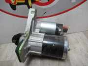Anlasser 233009161R Renault Clio IV (5R) Schrägheck 5-drs 0.9 Energy TCE 90 12V (H4B-408(H4B-B4))