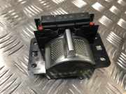 Schaltermechanisch 1663374180 Peugeot 208 II (UB/UH/UP) Schrägheck 5-drs 1.2 Vti 12V PureTech 100 (EB2ADT(HNK))