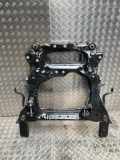 Unterrahme Vorne 544012892R Renault Megane E-Tech (RCB) SUV 60 kWh (6AM-402)