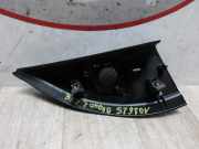 Türverkleidung Links Vorne 735469321 Fiat Bravo (198A) Schrägheck 1.6 JTD Multijet 105 (198.A.3000)