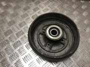 Bremstrommel Rechts Hinten 432037563R Renault Clio IV (5R) Schrägheck 5-drs 1.2 16V (D4F-740(D4F-D7))