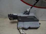 Türschloss Links Hinten 9800618780 Citroën C5 Berline (RD) Schrägheck 2.0 HDiF 16V (DW10BTED4(RHD))