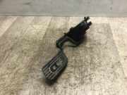 Gaspedalsensor 18002BJ91A Nissan NV 200 (M20M) Van 1.5 dCi 86 (K9K)