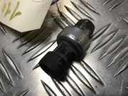 Drucksensor AIRCO 7701205751 Renault Kangoo Express (FW) Van 1.5 dCi 85 (K9K-802)