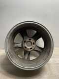 Felge B66470608 Mercedes-Benz C Kombi (S203) Kombi 2.2 C-220 CDI 16V (OM646.963)