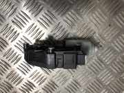 Motor Schiebedach 912957311R Renault Scénic III (JZ) Großraumlimousine 1.5 dCi 110 (K9K-836(K9K-J8))