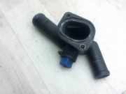 Thermostatgehäuse Audi A3 (8L1) Schrägheck 1.6 (AKL)