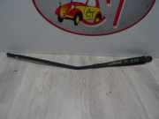 Scheibenwischer Hinten Renault Safrane I Schr?gheck 5-drs 2.1 RN,DT,Manoir (J8S-760)