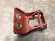 Türscharniere Rechts Vorne Renault KANGOO 2 PHASE 1