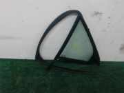 Dreieckscheibe Links Hinten C Cadillac STS (K63) Limousine 3.6 V6 24V VVT Li (LY7)