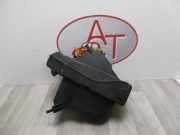 Luftfiltergehäuse Renault Modus/Grand Modus (JP) Großraumlimousine 1.5 dCi 85 (K9K-766)