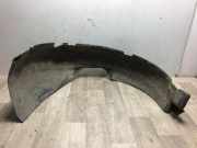 Innenkotflügel Links Vorne 6N0809961 Volkswagen Polo III (6N1) Schrägheck 1.9 D (AEF) AEF