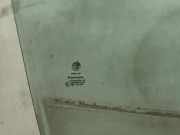 Türscheibe Rechts Vorne 0000060688134 Alfa Romeo 159 (939AX) Limousine 1.9 JTDm 16V (939.A.2000)