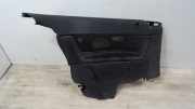 T?rverkleidung Links Hinten Volvo C70 (MC) Cabrio 2.4i 20V (B5244S4)