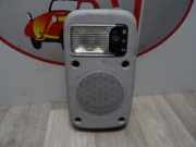 Innenbeleuchtung PLAFOND 00006362K9 Citroën Berlingo