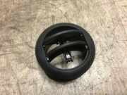 Armaturenbrett Duse Links Citroën Nemo (AA) Van 1.4 HDi 70 (DV4TED(8HS))