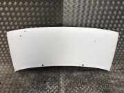 Motorhaube 00007901H2 Citroën Jumpy (BS/BT/BY/BZ) Van 1.9TD (XUD9T(DHX))