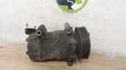 Klima Pumpe 9800821980 Citroën C2 (JM) Schrägheck 3-drs 1.4 (TU3JP(KFV))
