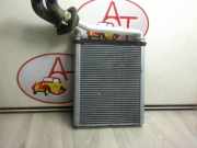 Elektrolufter 8710742170 Toyota RAV4 (A3) Geländewagen 2.2 D-4D-F 16V 4x4 (2AD-FHV)