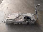 Tank Mini Mini (R56) Schrägheck 1.6 16V One (N16-B16A)