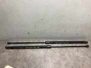 Gasdruckfeder Hinten Volvo V40 (VW) Kombi 1.9 D (D4192T3)
