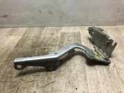 Motorhaubescharnier 654010001R Renault Laguna III (BT) Schrägheck 5-drs 2.0 dCi 16V 150 (M9R-814)