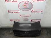 Heckklappe 8E5827023D Audi A4 (B6) Limousine 1.9 TDI PDE 130 (AVF)