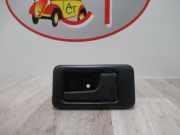 Türgriff Innen Rechts Vorne 97159312 Opel Frontera (6B) Geländewagen 2.2 DTI 16V (X22DTH)