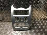 Armaturenbrett Mitte Verkleidung Dacia Logan MCV (KS) Kombi 1.5 dCi (K9K-796)