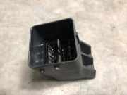 Vorglüh Relais 9803299780 Citroën C4 Cactus (0B/0P) Schrägheck 5-drs 1.6 Blue Hdi 100 (DV6FD(BHY))