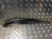Scheibenwischer Rechts Vorne 76610SEAG11 Honda Accord Tourer (CM/CN) Kombi 2.2 CTDi 16V (N22A1)