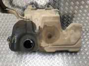 Tank Renault Clio IV (5R) Schrägheck 5-drs 1.5 dCi 75 FAP (K9K-612)