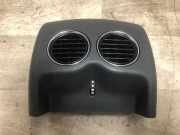 Armaturenbrett Duse Peugeot 3008 I (0U/HU) Großraumlimousine 1.6 HDiF 16V (DV6C(9HR))