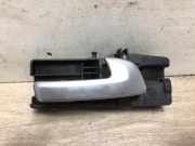 Türgriff Innen Rechts Hinten 156086571 Alfa Romeo 159 (939AX) Limousine 1.9 JTDm 16V (939.A.2000)