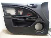 Türverkleidung Links Vorne - 9466331 Volvo C70 (MC) Cabrio 2.4i 20V (B5244S4)