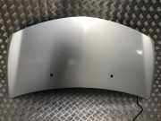 Motorhaube 7751476113 Renault Clio III (BR/CR) Schrägheck 1.5 dCi 75 FAP (K9K-770)