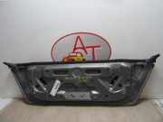 Heckklappe Volvo C70 (MC) Cabrio 2.4i 20V (B5244S4)