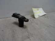 Nockenwellensensor Renault Clio III (BR/CR) Schr?gheck 1.5 dCi 85 (K9K-766)