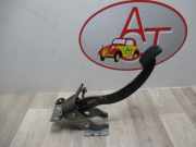 Bremspedal 3280007110 Kia Picanto (BA) Schrägheck 1.0 12V (G4HE)