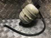 Ausgleichbehälter 132311 Peugeot 206 (2A/C/H/J/S) Schrägheck 1.4 XR,XS,XT,Gentry (TU3JP(KFX))