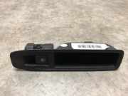 Schalter Für Elekt. Fensterheber Links Hinten 254218388R Renault Clio V (RJAB) Schrägheck 5-drs 1.0 TCe 90 12V (H4D-470(H4D-E4))
