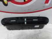 Armaturenbrett Duse Renault Twingo III (AH) Schrägheck 5-drs 1.0 SCe 75 12V (B4D-403(B4D-D4))