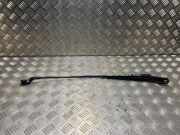 Scheibenwischer Links Vorne 6429HT Peugeot 5008 I (0A/0E) Großraumlimousine 2.0 HDiF 16V, BlueHDi 150 16V (DW10CTED4/FAP(RHE))