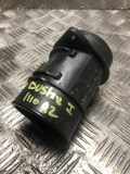 Luftmengenmesser 8200682558 Dacia Duster (HS) SUV 1.5 dCi (K9K-856(Euro 5))