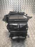 Gebläsekasten 9840568380 Peugeot 208 II (UB/UH/UP) Schrägheck 5-drs 1.2 Vti 12V PureTech 100 (EB2ADT(HNK))
