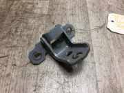 Türscharniere Rechts Vorne 7701206969 Renault Laguna III (BT) Schrägheck 5-drs 2.0 dCi 16V 150 (M9R-814)