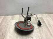 Tankanzeige CC3060960A Mazda 5 (CR19) Großraumlimousine 2.0 CiDT 16V High Power (RF7J)