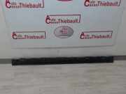 Getriebestütze BMW X3 (E83)