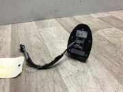 Antenne 2002542 Ford Fiesta 7 Schrägheck 1.5 TDCi 85 (XUJM)