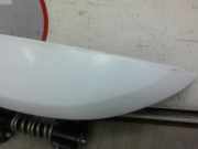 Türgriff Außen Links Vorne 806072631R Dacia Duster (SR) SUV 1.5 dCi 109 4x4 (K9K-658(K9K-G6))